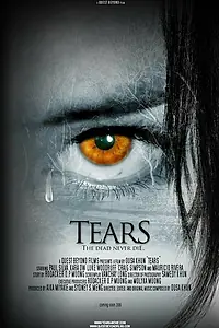 Постер к фильму «Tears (2006)»