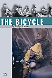 Постер к фильму «Велосипед (1982)»
