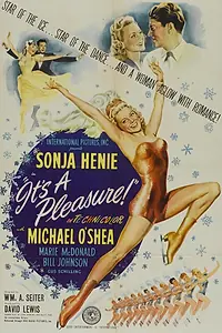 Постер к фильму «Всегда рады (1945)»