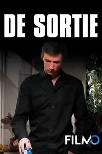 Постер к фильму «De sortie (2005)»