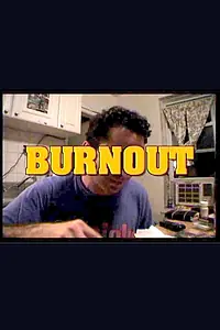 Постер к фильму «Burnout (2003)»