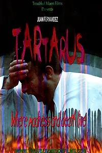 Постер к фильму «Тартарус (2005)»