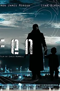 Постер к фильму «Fen (2006)»