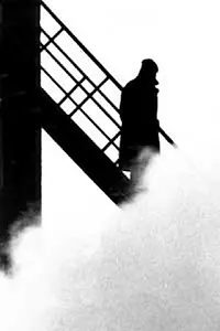 Постер к фильму «Из незаконченных сказок Иерусалима (1996)»