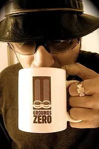 Постер к фильму «Grounds Zero (2006)»