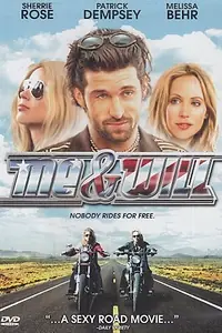 Постер к фильму «Я и Уилл (1999)»