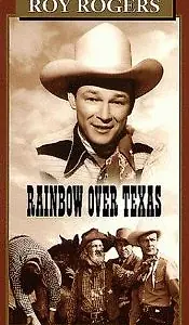 Главный постер фильма «Sunset in the West (1950)»