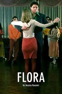 Постер к фильму «Flora (1995)»