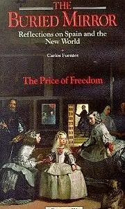 Постер к фильму «Цена свободы (1949)»