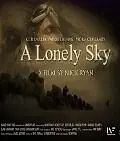 Постер к фильму «A Lonely Sky (2006)»