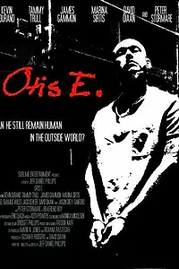 Постер к фильму «Осужденный (2009)»