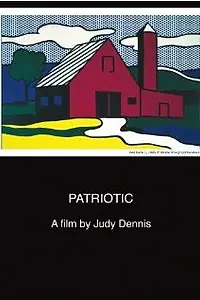 Постер к фильму «Patriotic (2000)»