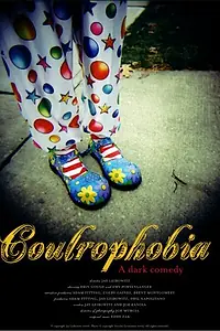 Постер к фильму «Coulrophobia (2006)»