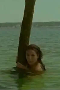 Главный постер фильма «La mer à boire (2001)»