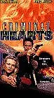 Главный постер фильма «Бандитские души (1996)»