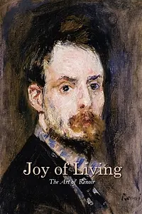 Постер к фильму «Joy of Living (1952)»