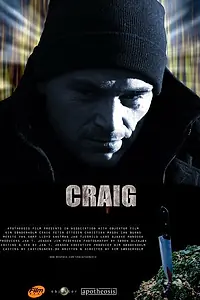Постер к фильму «Craig (2008)»