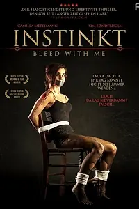 Постер к фильму «Перебор (2009)»