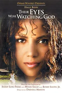 Постер к фильму «Их глаза видели Бога (2005)»