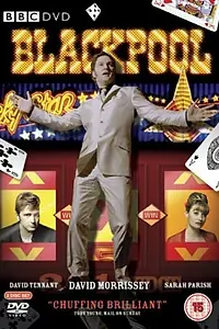 Постер к сериалу «Блэкпул (2004)»