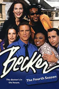 Постер к сериалу «Фирменный рецепт (1998 - 2004)»