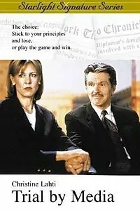 Постер к фильму «Американская дочь (2000)»