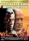 Постер к фильму «Противостояние (1997)»