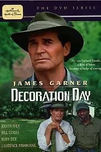 Главный постер фильма «День поминовения (1990)»