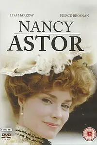 Постер к сериалу «Нэнси Астор (1982)»