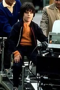 Постер к сериалу «Уход за отцом Эдди (1969 - 1972)»