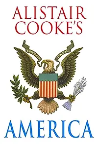 Постер к сериалу «Америка (1972 - 1973)»