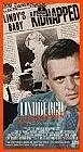 Постер к фильму «Дело о похищении Линдберга (1976)»