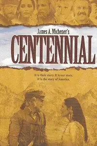 Постер к сериалу «Столетие (1978)»