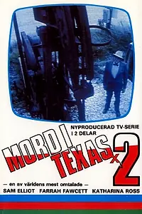 Главный постер фильма «Убийство в Техасе (1981)»