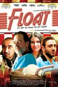 Постер к фильму «Float (2008)»