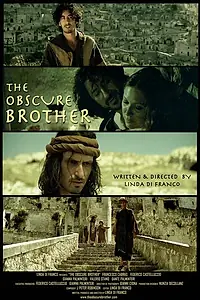 Главный постер фильма «The Obscure Brother (2007)»