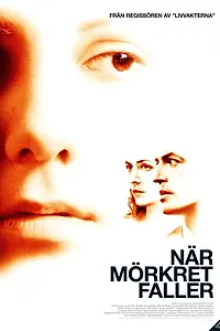 Постер к фильму «Когда сгустится тьма (2006)»