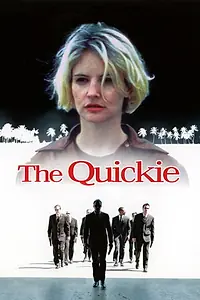 Постер к фильму «Мы сделали это! (2001)»