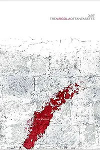 Постер к фильму «3,87 (2005)»