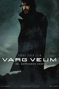 Постер к фильму «Горькие цветы (2007)»