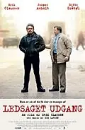 Постер к фильму «Временное освобождение (2007)»