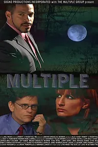 Постер к фильму «Multiple (2008)»