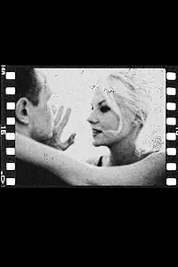 Постер к фильму «Право на выбор (2000)»