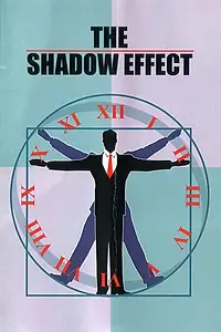 Постер к фильму «The Shadow Effect (2006)»