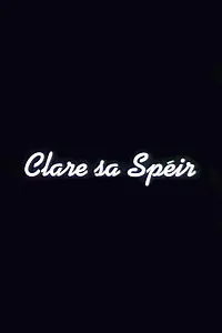 Главный постер фильма «Clare sa Spéir (2001)»