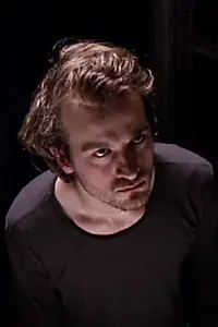Главный постер фильма «L'ultimatum (2005)»