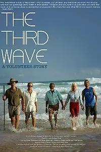 Постер к фильму «The Third Wave (2007)»