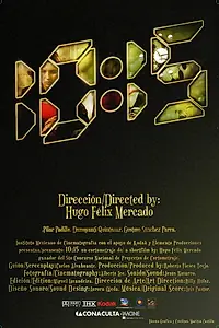 Постер к фильму «10:15 (2006)»
