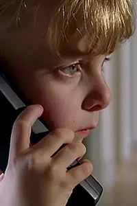 Главный постер фильма «Папина маленькая помощница (2005)»
