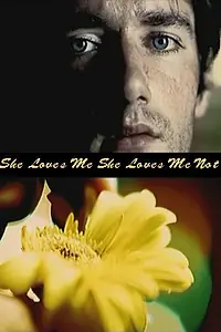 Постер к фильму «Любит — не любит (2003)»